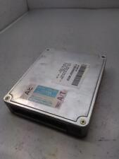 Toyota Supra Steuergerät Motor 3,0 173kw 7MGTE Automatik 8966114290