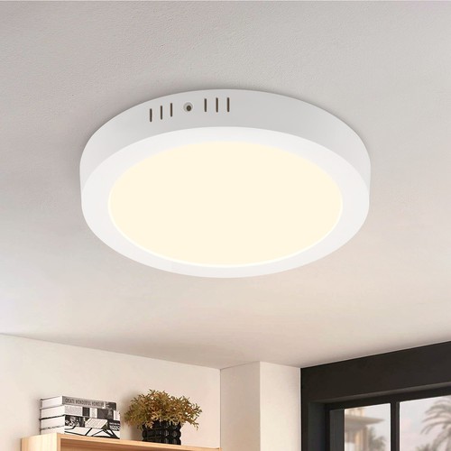 Led deckenlampe deckenleuchte - deckenlampe,