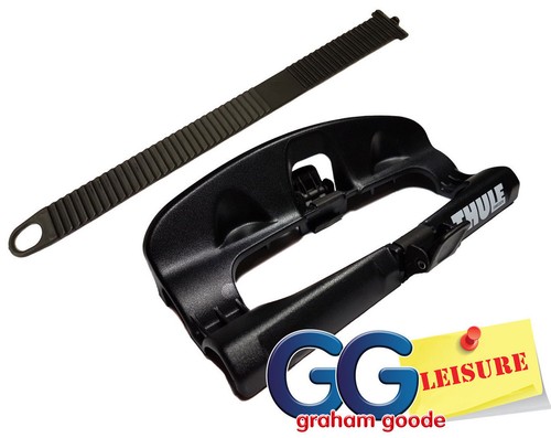 Thule 591 pro - 591,
