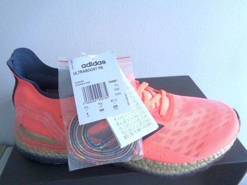 Adidas ultraboost herren - ultraboost,