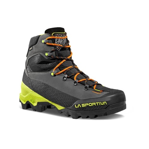 Sportiva aequilibrium lt - la,