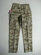 Propper Tarnhose Camouflage #