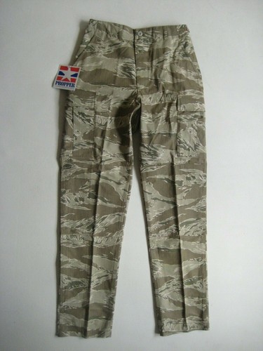 Propper tarnhose camouflage - propper, #