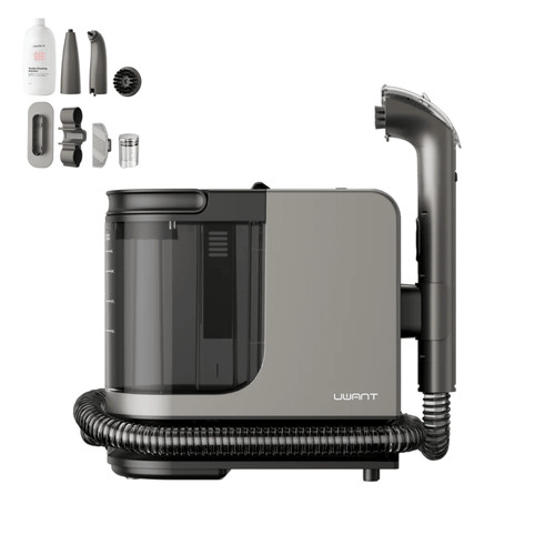 Uwant trockensauger mit - trockensauger,