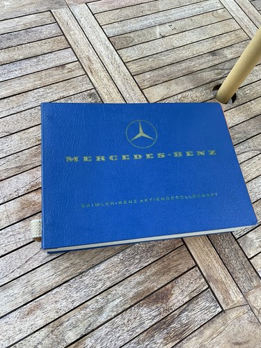 Ersatzteilliste mercedes - ersatzteilliste,