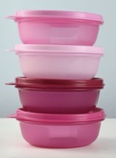 Tupperware Kleine