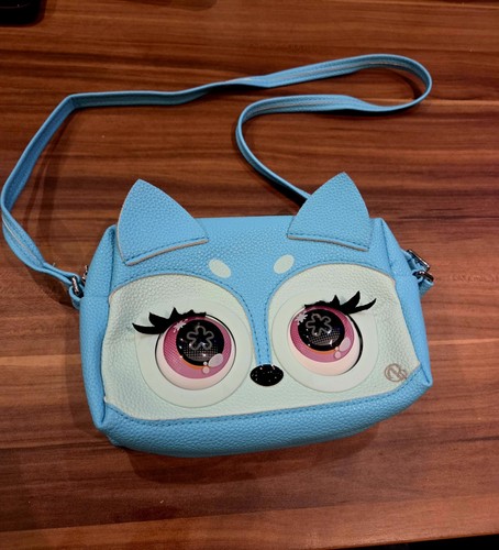 Purse pets tasche frecher - pets, "frecher