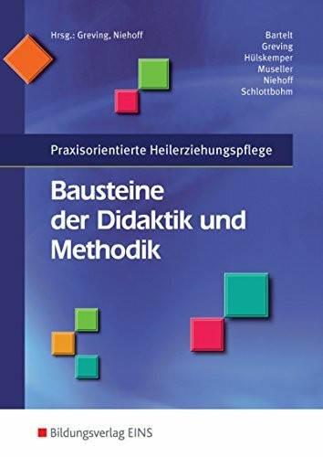 Praxisorientierte