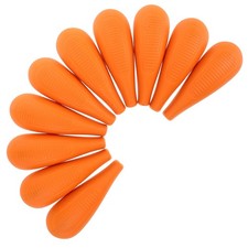  5 Paar Plastik Kleidung