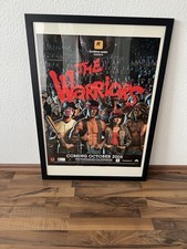 THE WARRIORS 2005 PS2 Rockstar