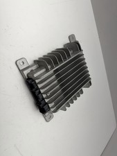 2009-2013 Mazda 6 Bose Stereo