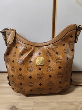 MCM Damentasche (gut erhalten)