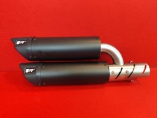 VESPA GTS300 GTS250 GTS125