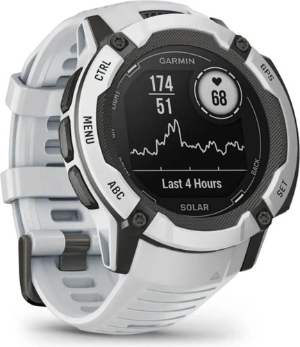 Garmin uhr smartwatch - garmin,