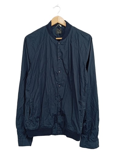 Scotch soda herren - scotch, &