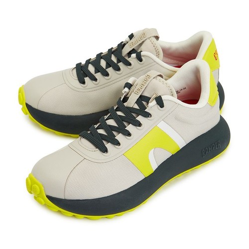 Camper pelotas athen damen - camper,