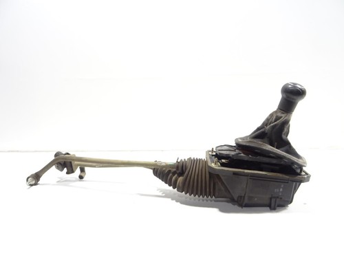 Schaltstange volkswagen passat - schaltstange,
