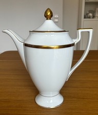 Royal Tettau Kaffeekanne 800ml