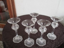 Rosenthal MONBIJOU  5