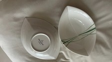 Villeroy & Boch Palm Leaf /