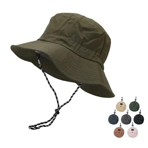Outdoor wanderhut für herren - outdoor-wanderhut,