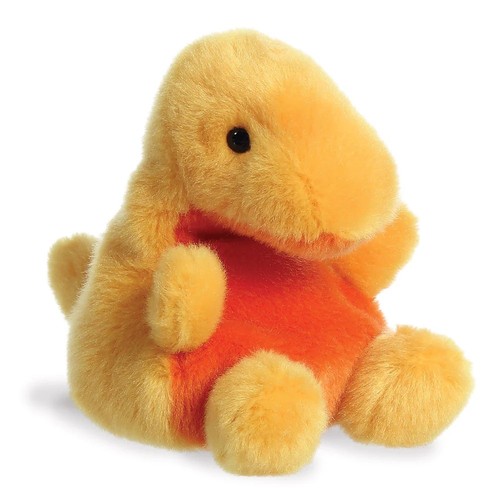 Aurora world palm pals - aurora,