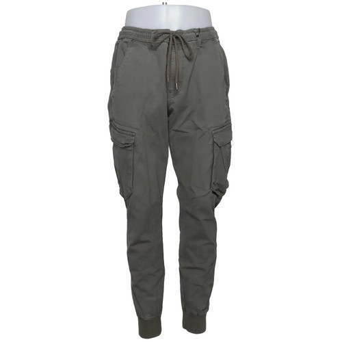 Reell cargohose größe - reell,, l