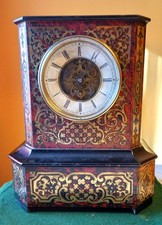 Antike Französische