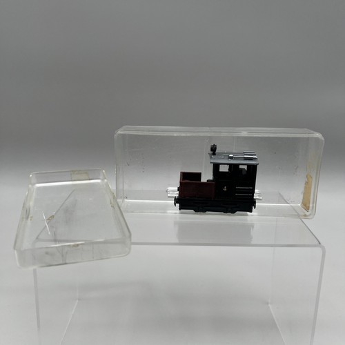 Egger bahn h0e - egger-bahn,