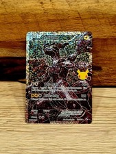 Pokemon Zekrom Deutsch 114/114