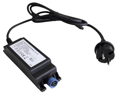 Beko terralight netzteil 24 - beko, de