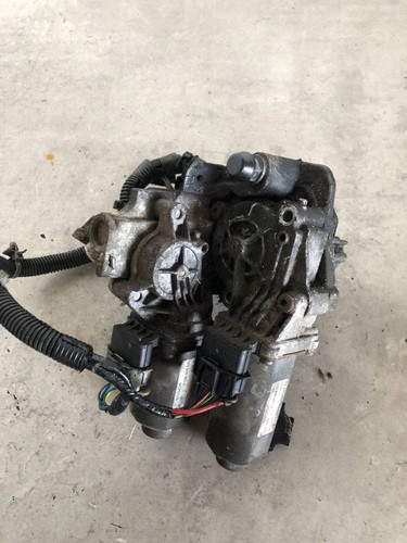 Opel corsa 2008 - opel,