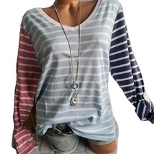 Kangaroos Shirt Tunika Bluse