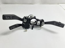 Volkswagen Sharan 2010-2015