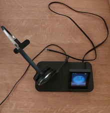 Jabra Pro 9400BS Schnurloses