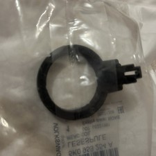 5K0953254A original VW Audi