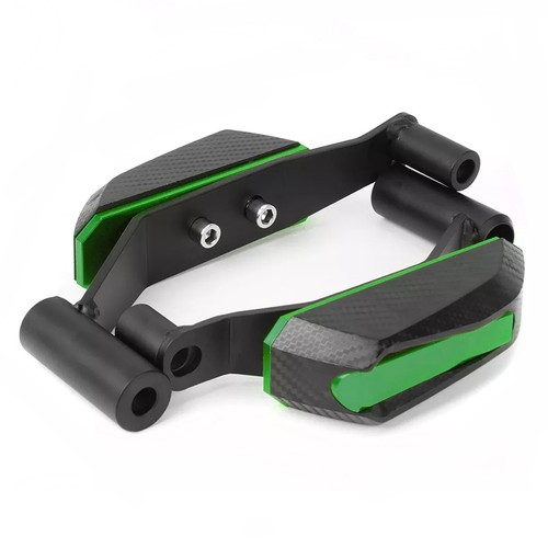 Sturzpads für kawasaki - kawasaki, z