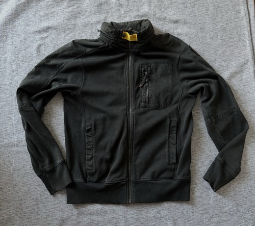 Parajumpers pjs herrenjacke - pjs,