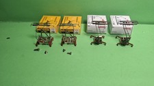 Märklin HO  Ersatzteile
