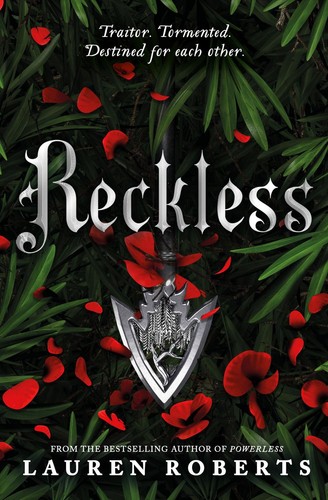 Reckless tiktok made buy - reckless, me