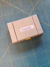 Miele Geschirrspüler G 6775