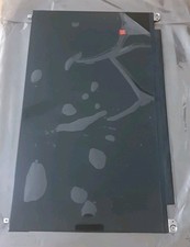 NEW OEM Dell Precision 7560