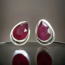 ❤️ 925/- Sterling Silber