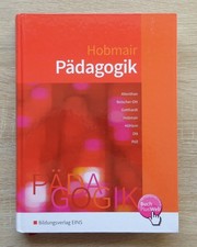 Pädagogik – Hrsg.: Hobmair