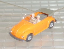 Alte Wiking 305: VW Käfer