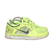 Nike, Laufschuhe, Größe: 42