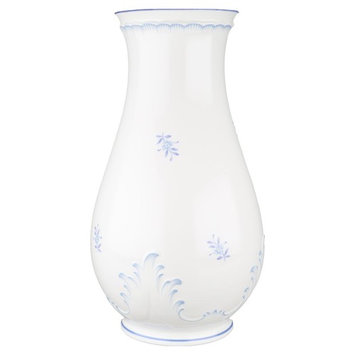 Vase groß villeroy - &, boch