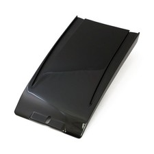 Tank Dashcover Verlängerung