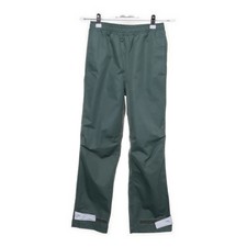 Kids Collection By Tchibo, Regenhose, Größe: 134/140, Grün, Polyester #OVh