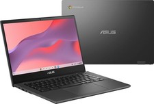 ASUS Laptop CM1402CM2 14 Zoll